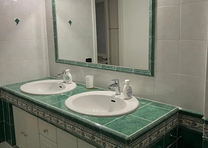 Appartamento Domus Aury - Cinecittà Roma